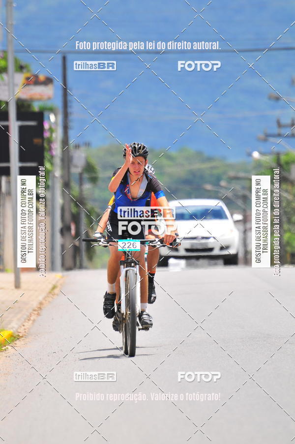 Buy your photos of the eventCICLOTURISMO - 4 DESAFIO VALE EUROPEU DE MTB  on Fotop