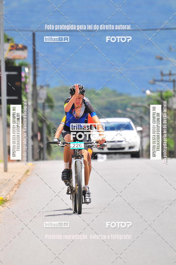 Buy your photos of the eventCICLOTURISMO - 4 DESAFIO VALE EUROPEU DE MTB  on Fotop