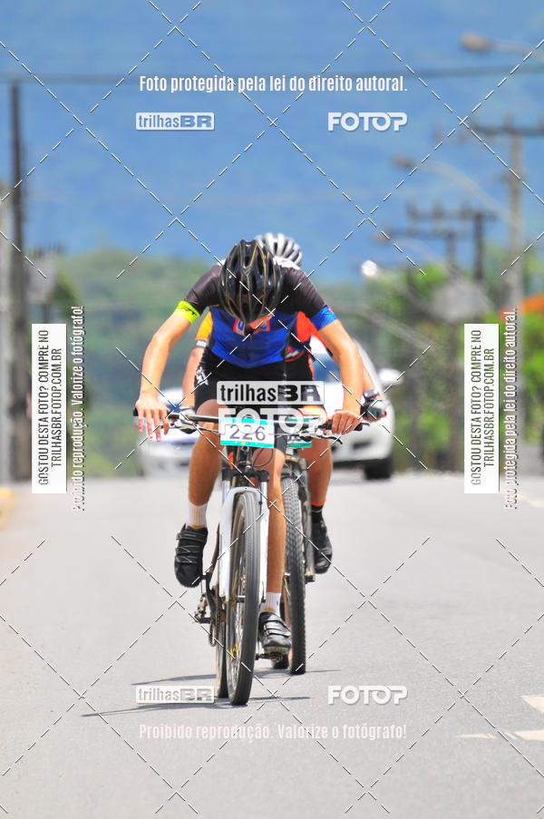 Buy your photos of the eventCICLOTURISMO - 4 DESAFIO VALE EUROPEU DE MTB  on Fotop