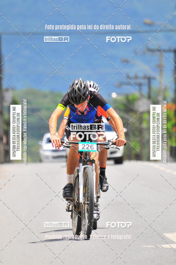 Buy your photos of the eventCICLOTURISMO - 4 DESAFIO VALE EUROPEU DE MTB  on Fotop