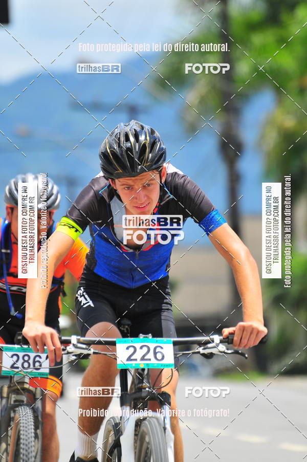 Buy your photos of the eventCICLOTURISMO - 4 DESAFIO VALE EUROPEU DE MTB  on Fotop