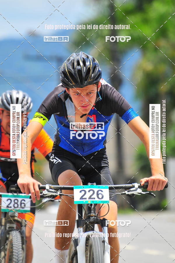 Buy your photos of the eventCICLOTURISMO - 4 DESAFIO VALE EUROPEU DE MTB  on Fotop