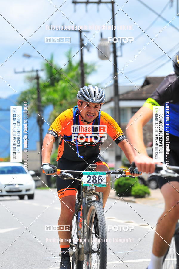 Buy your photos of the eventCICLOTURISMO - 4 DESAFIO VALE EUROPEU DE MTB  on Fotop