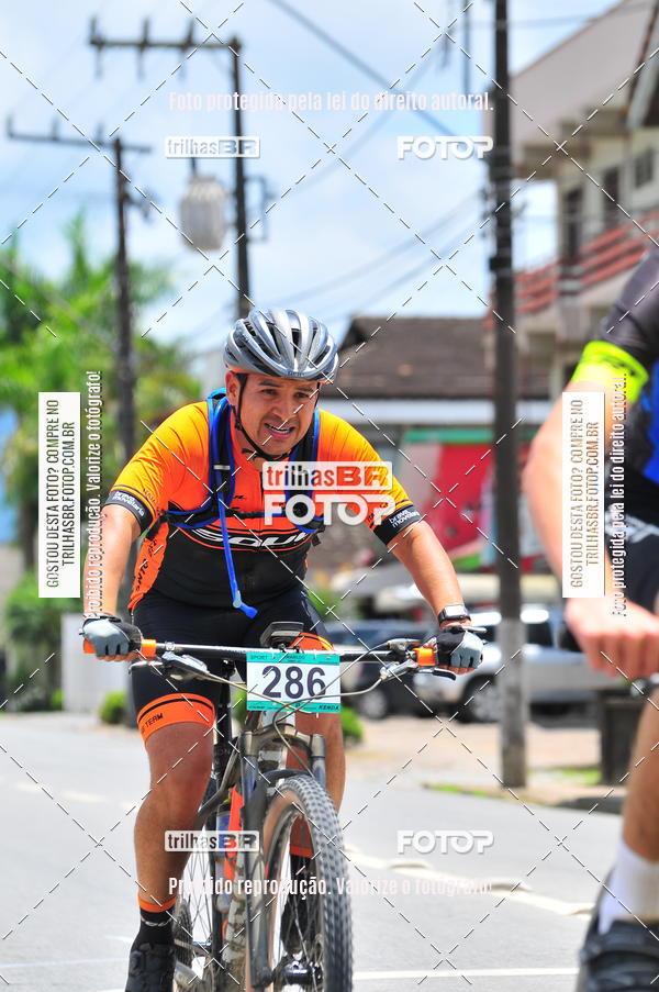 Buy your photos of the eventCICLOTURISMO - 4 DESAFIO VALE EUROPEU DE MTB  on Fotop