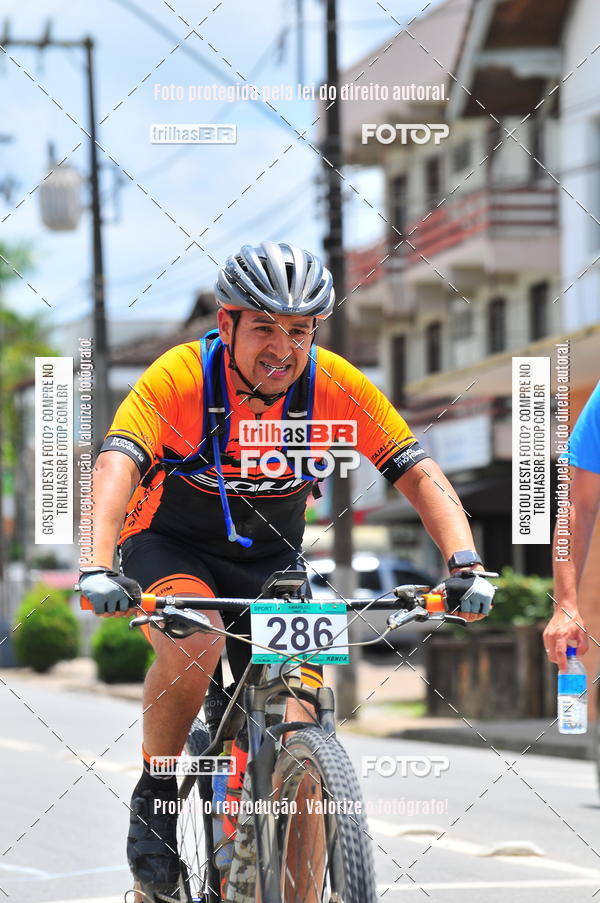 Buy your photos of the eventCICLOTURISMO - 4 DESAFIO VALE EUROPEU DE MTB  on Fotop