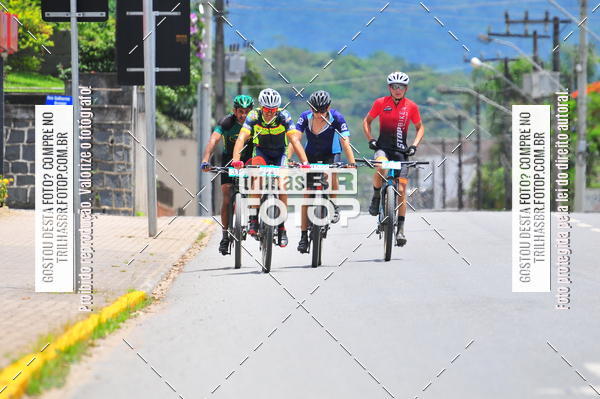 Buy your photos of the eventCICLOTURISMO - 4 DESAFIO VALE EUROPEU DE MTB  on Fotop