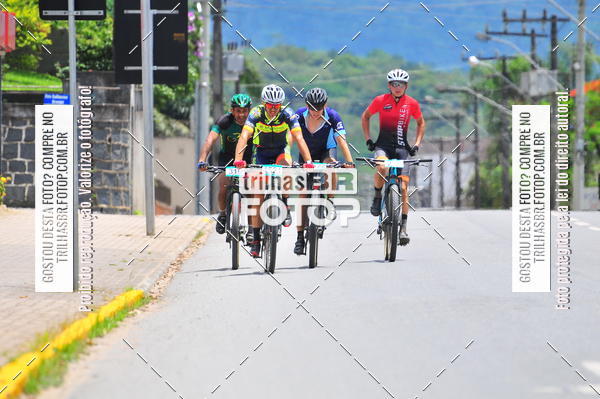 Buy your photos of the eventCICLOTURISMO - 4 DESAFIO VALE EUROPEU DE MTB  on Fotop