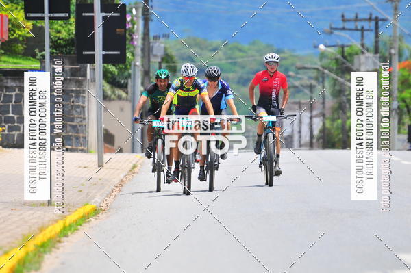 Buy your photos of the eventCICLOTURISMO - 4 DESAFIO VALE EUROPEU DE MTB  on Fotop