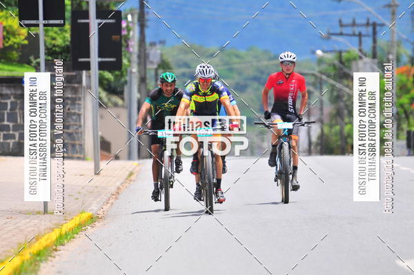 Buy your photos of the eventCICLOTURISMO - 4 DESAFIO VALE EUROPEU DE MTB  on Fotop