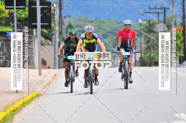 Buy your photos of the eventCICLOTURISMO - 4 DESAFIO VALE EUROPEU DE MTB  on Fotop