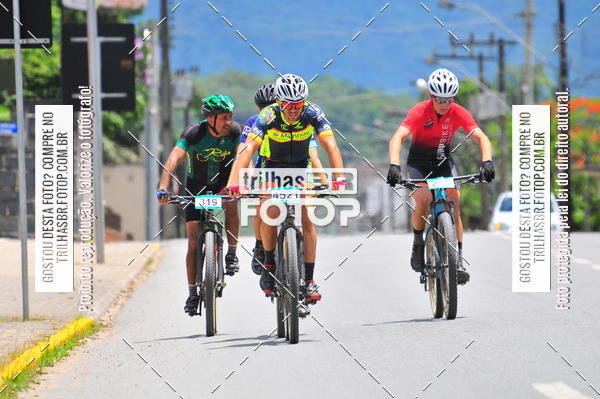 Buy your photos of the eventCICLOTURISMO - 4 DESAFIO VALE EUROPEU DE MTB  on Fotop