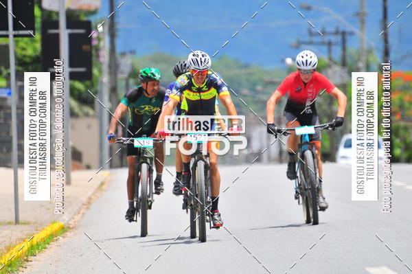 Buy your photos of the eventCICLOTURISMO - 4 DESAFIO VALE EUROPEU DE MTB  on Fotop