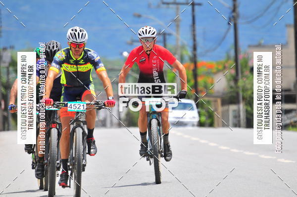 Buy your photos of the eventCICLOTURISMO - 4 DESAFIO VALE EUROPEU DE MTB  on Fotop