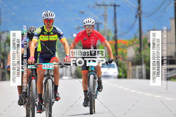 Buy your photos of the eventCICLOTURISMO - 4 DESAFIO VALE EUROPEU DE MTB  on Fotop