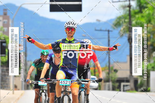 Buy your photos of the eventCICLOTURISMO - 4 DESAFIO VALE EUROPEU DE MTB  on Fotop