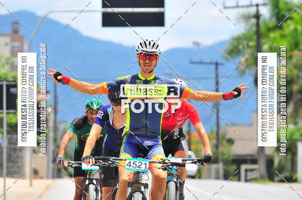 Buy your photos of the eventCICLOTURISMO - 4 DESAFIO VALE EUROPEU DE MTB  on Fotop