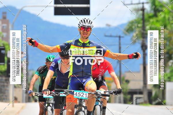 Buy your photos of the eventCICLOTURISMO - 4 DESAFIO VALE EUROPEU DE MTB  on Fotop