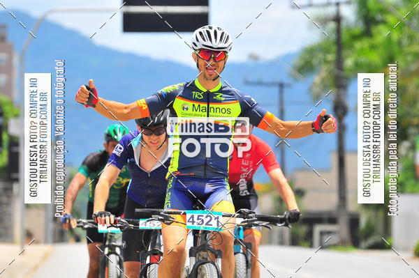 Buy your photos of the eventCICLOTURISMO - 4 DESAFIO VALE EUROPEU DE MTB  on Fotop