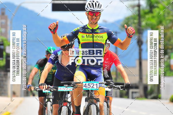 Buy your photos of the eventCICLOTURISMO - 4 DESAFIO VALE EUROPEU DE MTB  on Fotop