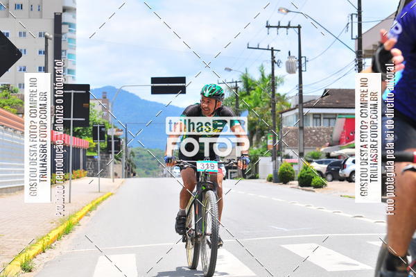 Buy your photos of the eventCICLOTURISMO - 4 DESAFIO VALE EUROPEU DE MTB  on Fotop