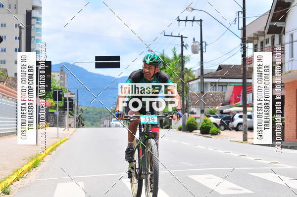 Buy your photos of the eventCICLOTURISMO - 4 DESAFIO VALE EUROPEU DE MTB  on Fotop