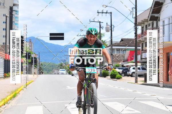 Buy your photos of the eventCICLOTURISMO - 4 DESAFIO VALE EUROPEU DE MTB  on Fotop