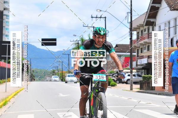 Buy your photos of the eventCICLOTURISMO - 4 DESAFIO VALE EUROPEU DE MTB  on Fotop
