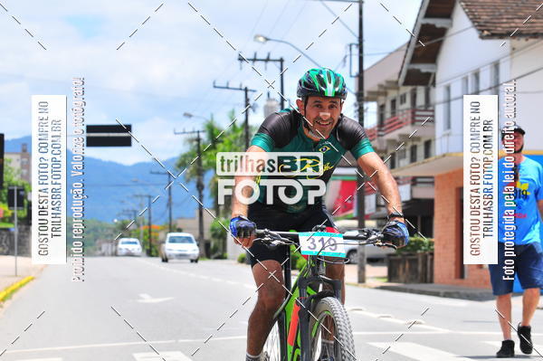 Buy your photos of the eventCICLOTURISMO - 4 DESAFIO VALE EUROPEU DE MTB  on Fotop