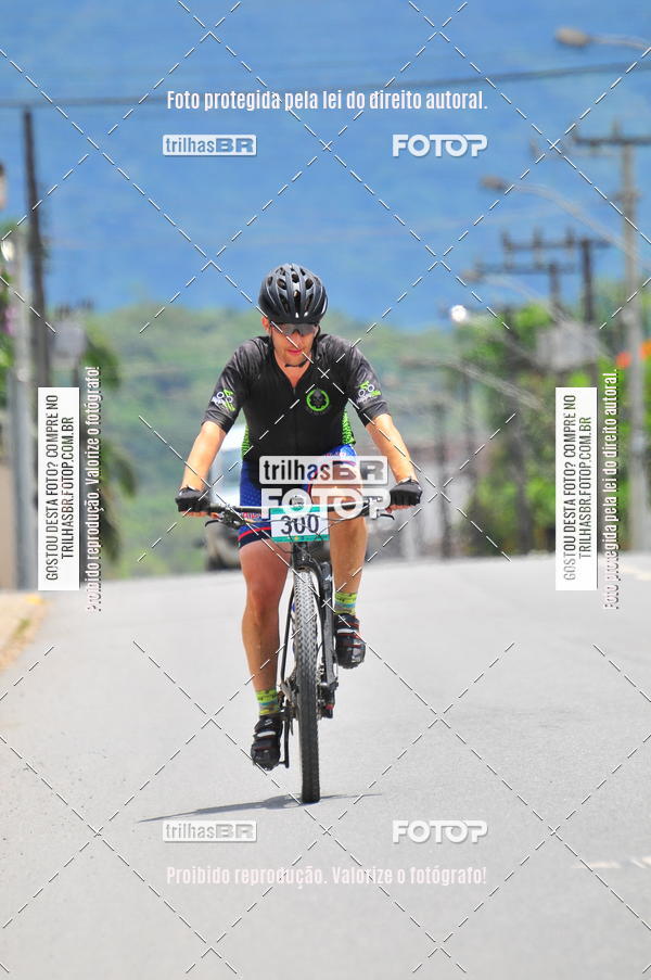 Buy your photos of the eventCICLOTURISMO - 4 DESAFIO VALE EUROPEU DE MTB  on Fotop
