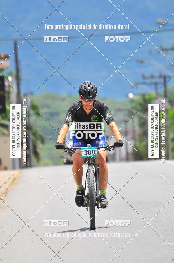 Buy your photos of the eventCICLOTURISMO - 4 DESAFIO VALE EUROPEU DE MTB  on Fotop
