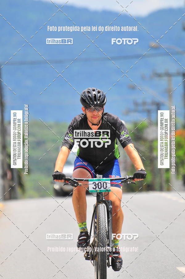 Buy your photos of the eventCICLOTURISMO - 4 DESAFIO VALE EUROPEU DE MTB  on Fotop