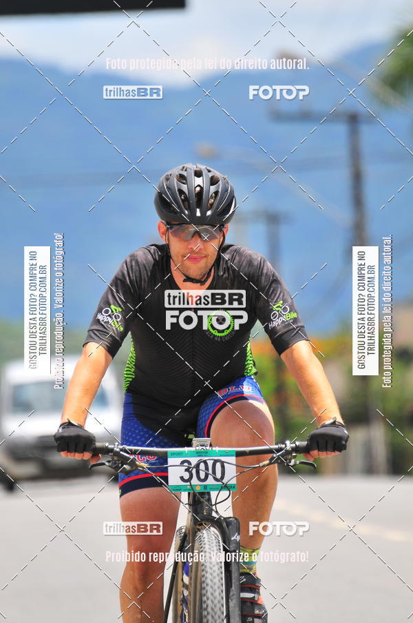 Buy your photos of the eventCICLOTURISMO - 4 DESAFIO VALE EUROPEU DE MTB  on Fotop