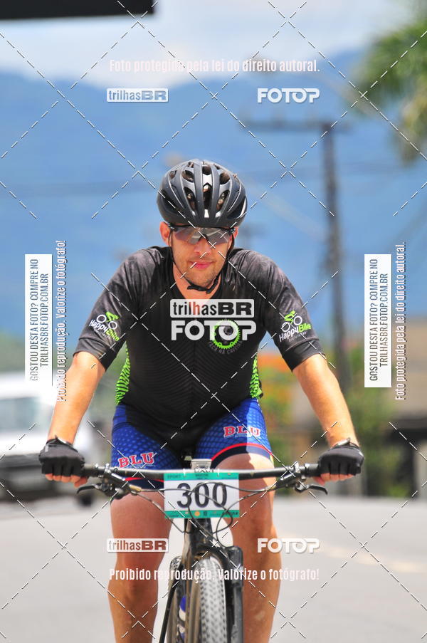 Buy your photos of the eventCICLOTURISMO - 4 DESAFIO VALE EUROPEU DE MTB  on Fotop