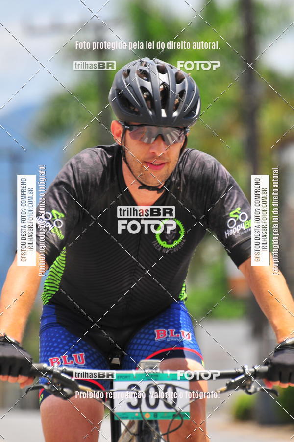 Buy your photos of the eventCICLOTURISMO - 4 DESAFIO VALE EUROPEU DE MTB  on Fotop