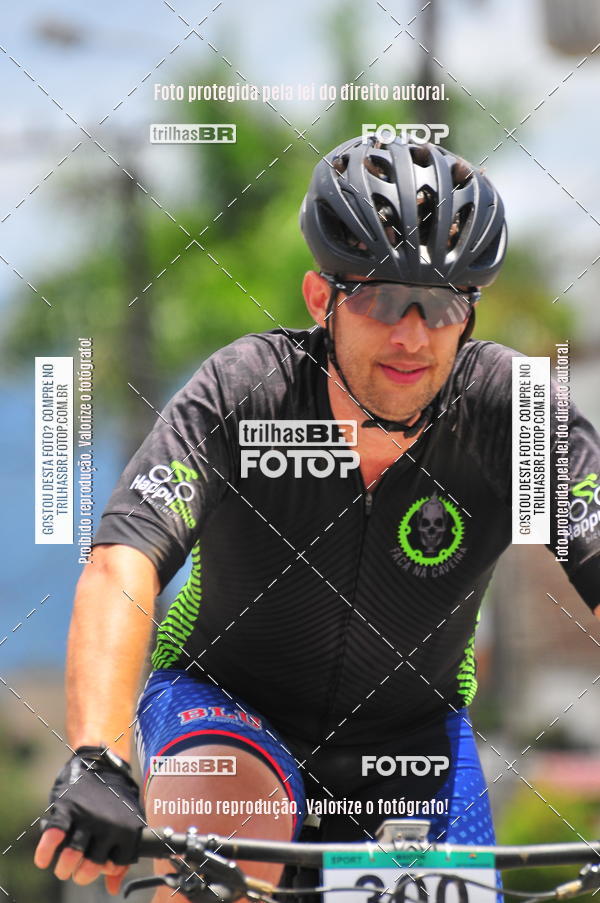 Buy your photos of the eventCICLOTURISMO - 4 DESAFIO VALE EUROPEU DE MTB  on Fotop