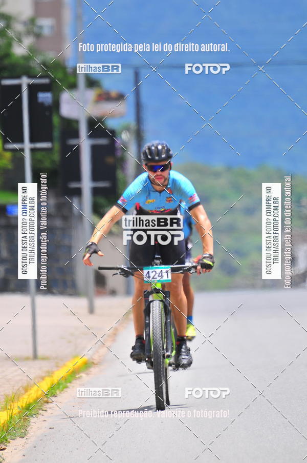 Buy your photos of the eventCICLOTURISMO - 4 DESAFIO VALE EUROPEU DE MTB  on Fotop