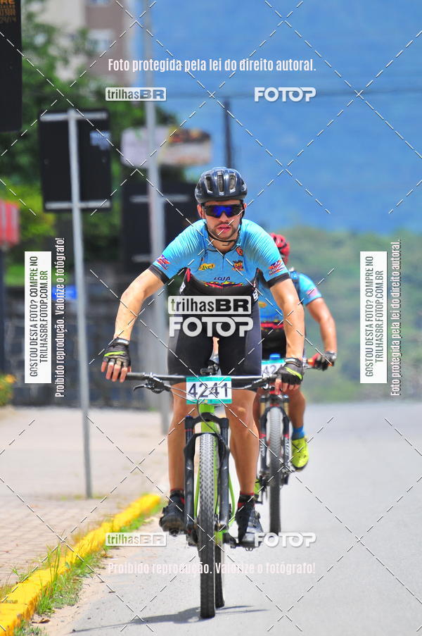 Buy your photos of the eventCICLOTURISMO - 4 DESAFIO VALE EUROPEU DE MTB  on Fotop