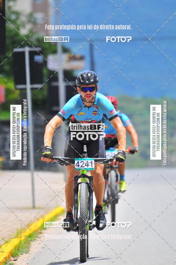 Buy your photos of the eventCICLOTURISMO - 4 DESAFIO VALE EUROPEU DE MTB  on Fotop