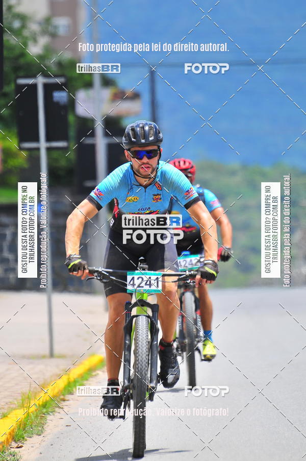 Buy your photos of the eventCICLOTURISMO - 4 DESAFIO VALE EUROPEU DE MTB  on Fotop