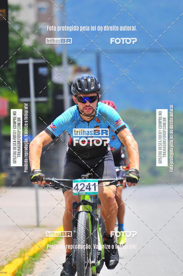 Buy your photos of the eventCICLOTURISMO - 4 DESAFIO VALE EUROPEU DE MTB  on Fotop