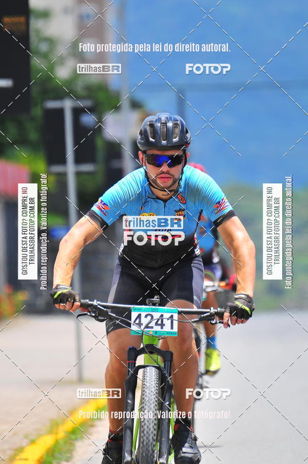 Buy your photos of the eventCICLOTURISMO - 4 DESAFIO VALE EUROPEU DE MTB  on Fotop