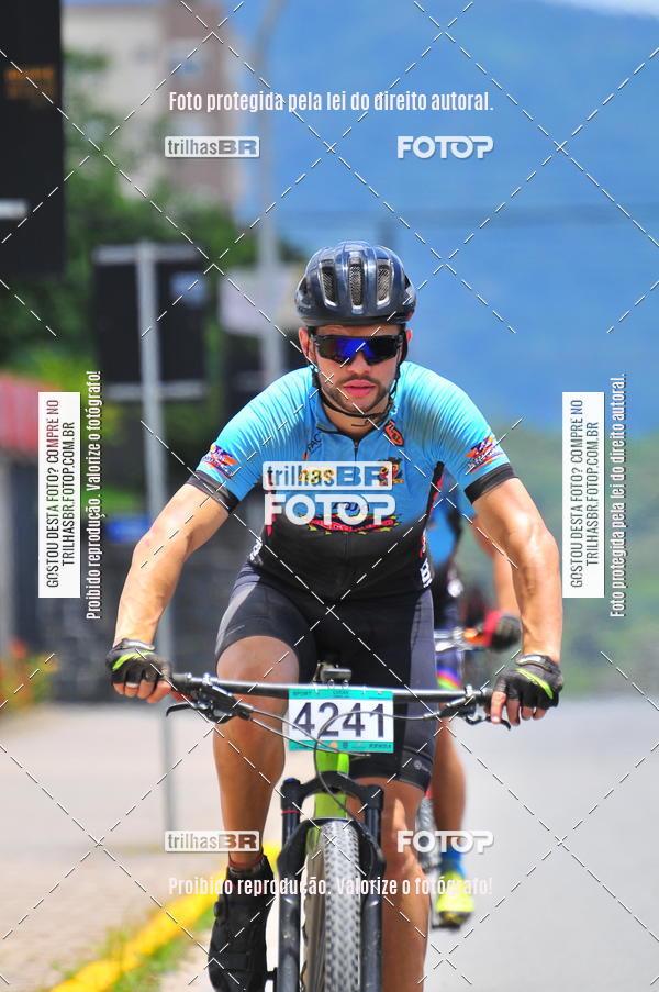 Buy your photos of the eventCICLOTURISMO - 4 DESAFIO VALE EUROPEU DE MTB  on Fotop