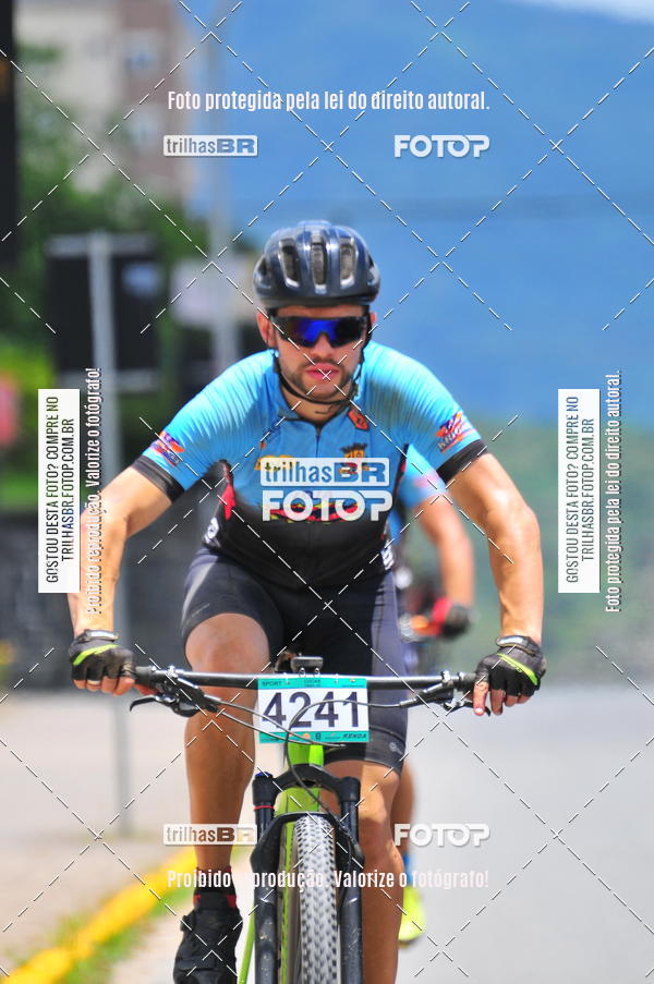 Buy your photos of the eventCICLOTURISMO - 4 DESAFIO VALE EUROPEU DE MTB  on Fotop