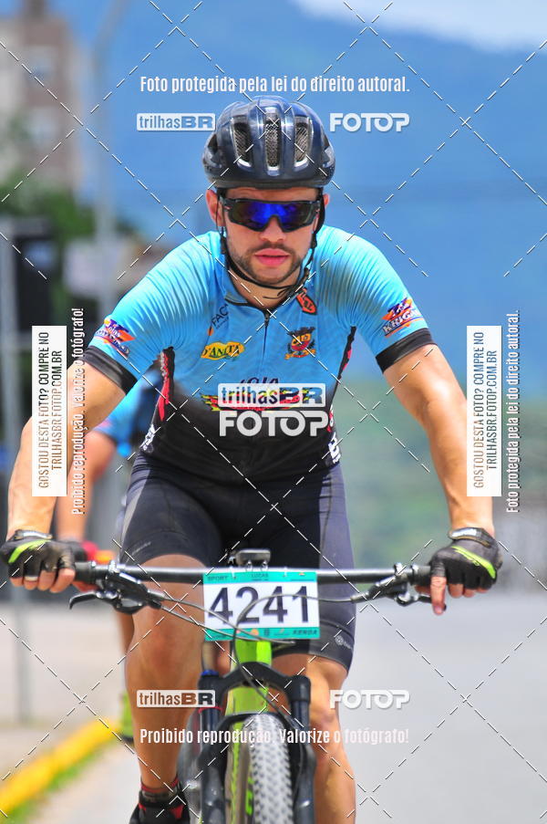 Buy your photos of the eventCICLOTURISMO - 4 DESAFIO VALE EUROPEU DE MTB  on Fotop