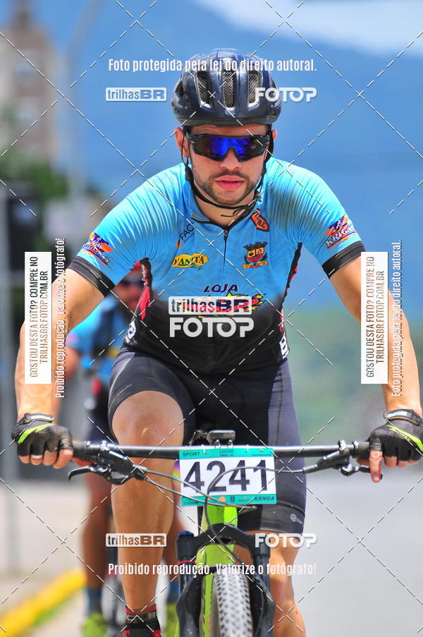 Buy your photos of the eventCICLOTURISMO - 4 DESAFIO VALE EUROPEU DE MTB  on Fotop