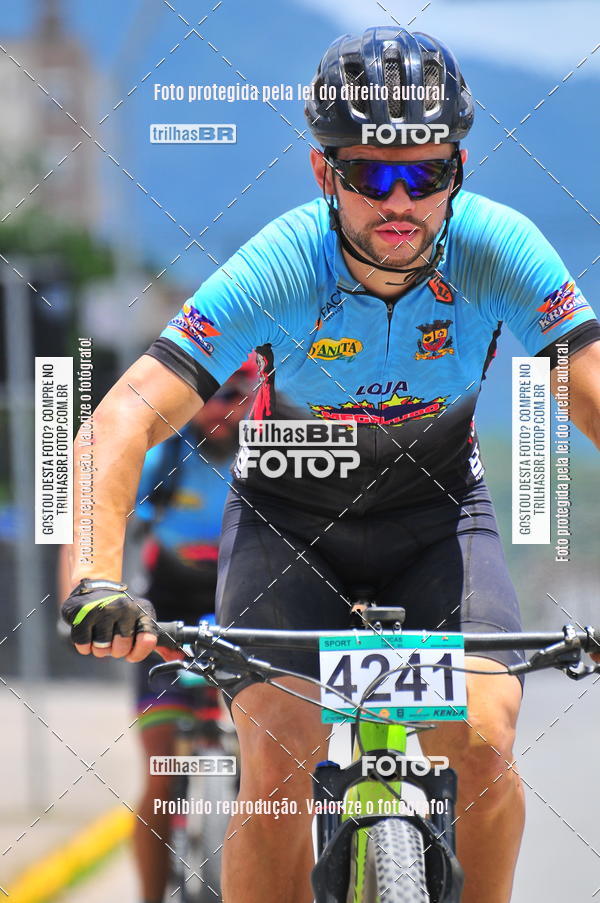 Buy your photos of the eventCICLOTURISMO - 4 DESAFIO VALE EUROPEU DE MTB  on Fotop