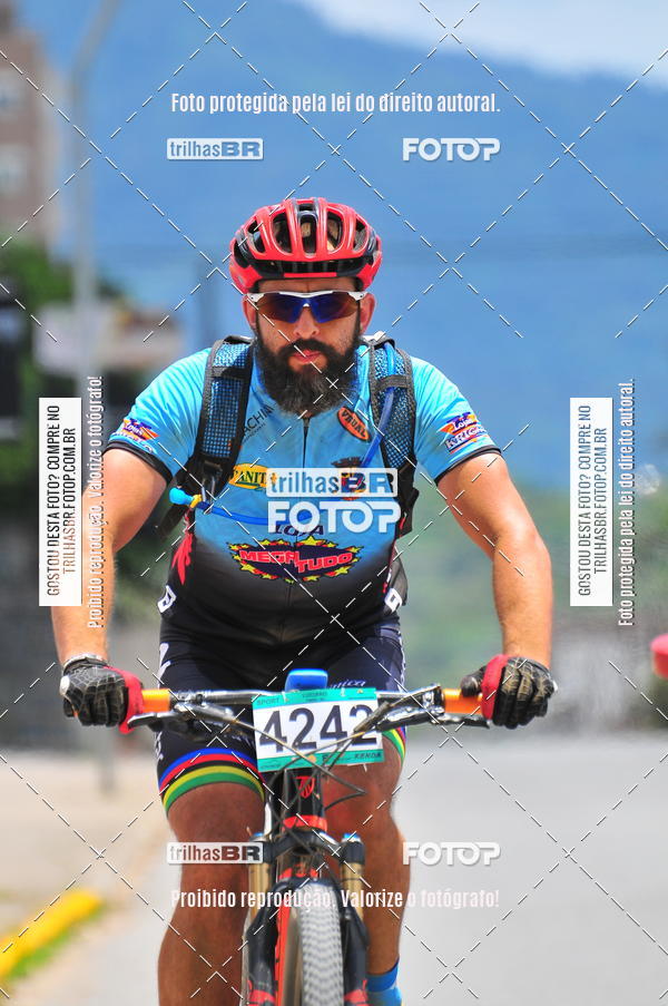Buy your photos of the eventCICLOTURISMO - 4 DESAFIO VALE EUROPEU DE MTB  on Fotop