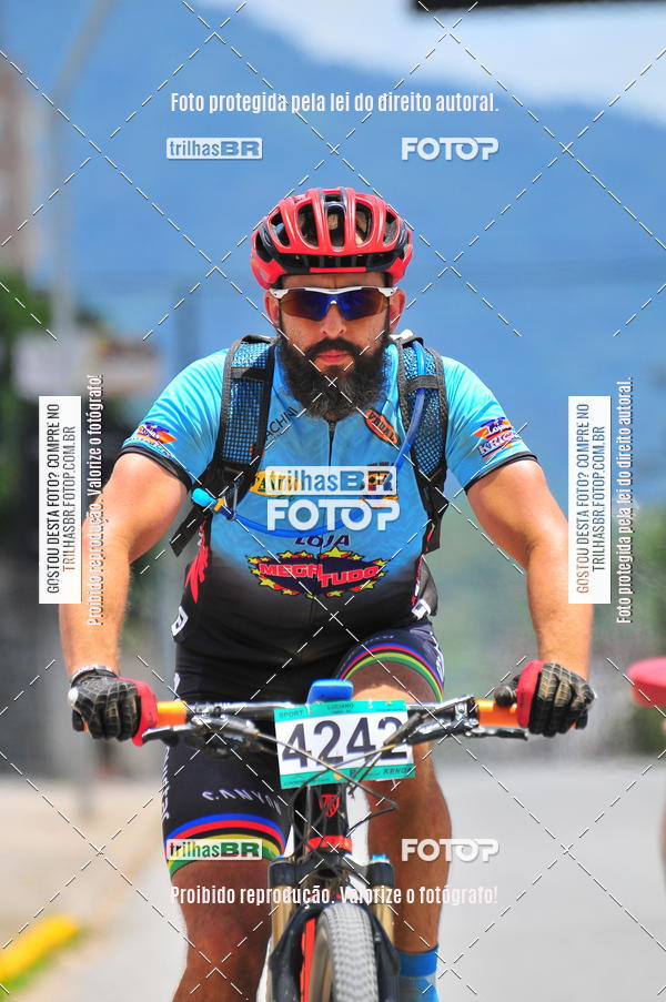 Buy your photos of the eventCICLOTURISMO - 4 DESAFIO VALE EUROPEU DE MTB  on Fotop