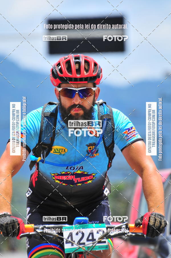 Buy your photos of the eventCICLOTURISMO - 4 DESAFIO VALE EUROPEU DE MTB  on Fotop