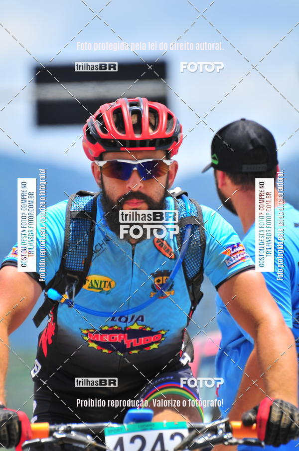 Buy your photos of the eventCICLOTURISMO - 4 DESAFIO VALE EUROPEU DE MTB  on Fotop